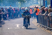 Vintage-motorcycle-club;eventdigitalimages;no-limits-trackdays;peter-wileman-photography;vintage-motocycles;vmcc-banbury-run-photographs